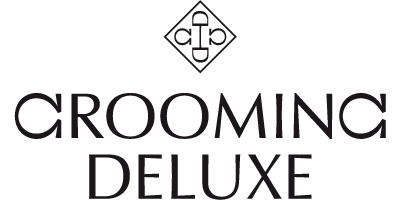 Grooming Deluxe