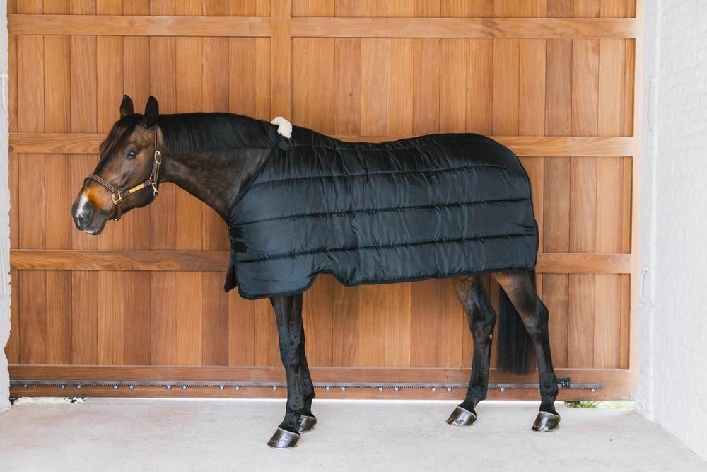 Turnout Rug Comfort Liner