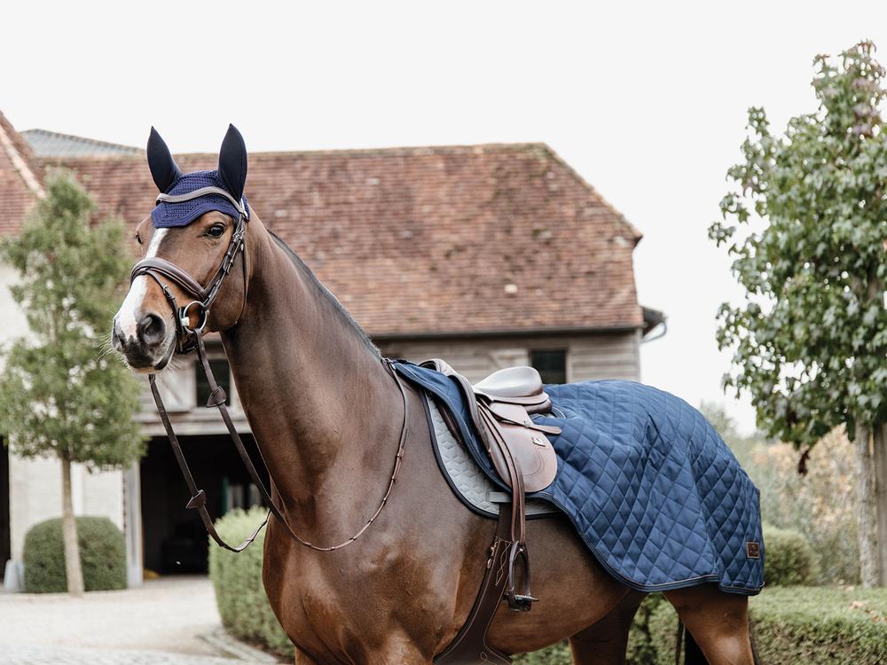 Exercise Rugs 