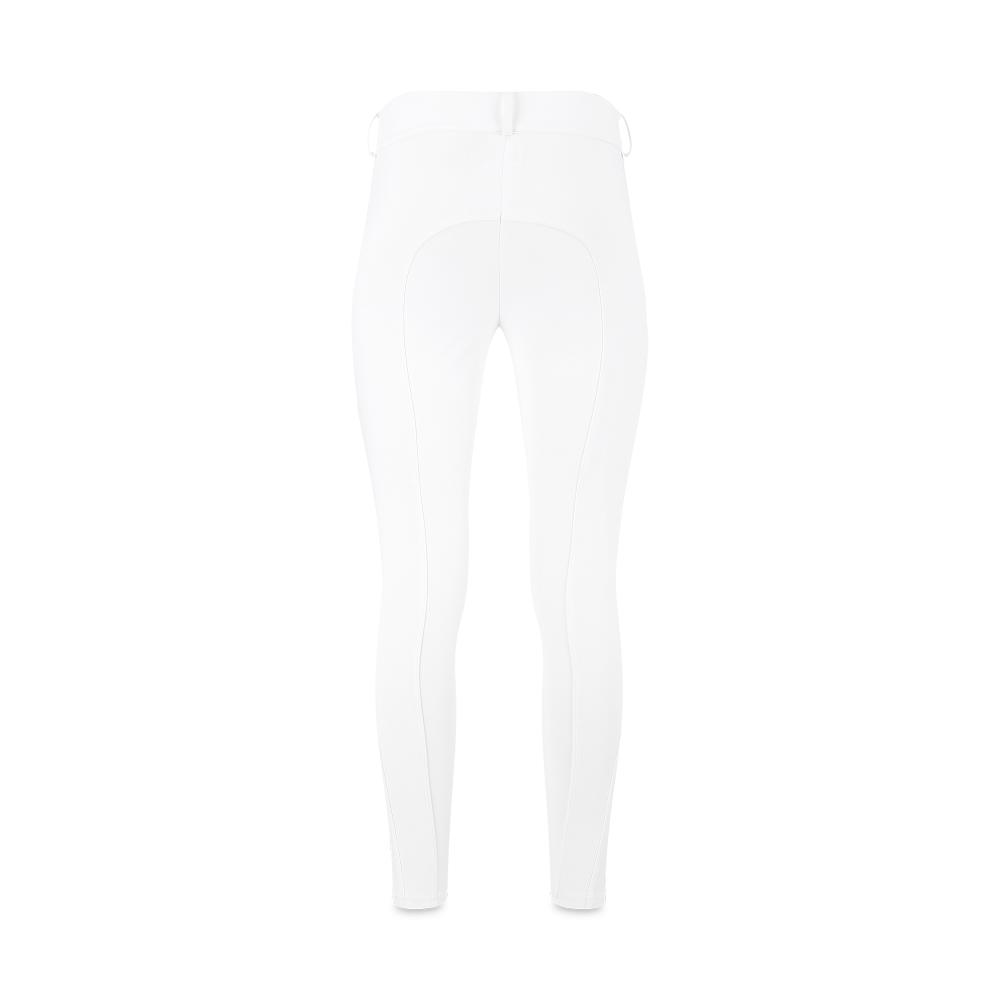 Miami Damenreithose Full Grip