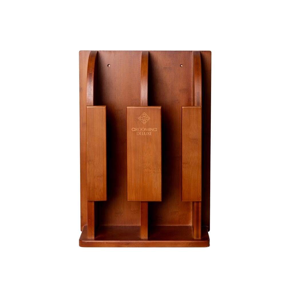 Porte-bandes