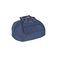 Unisex CKJ Workwear Helmet Bag 4G3009G UB1 Tough1 Helmet Unisex CKJ Workwear Helmet Bag 4G3009G UB1 Tough1 Helmet