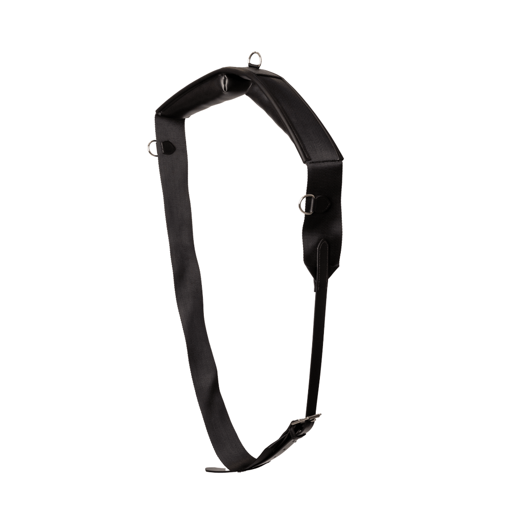 Nylon Walker Girth