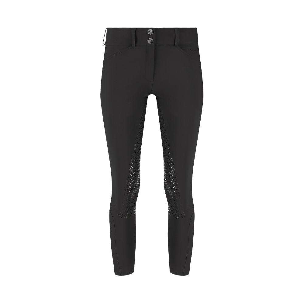 Schwarz