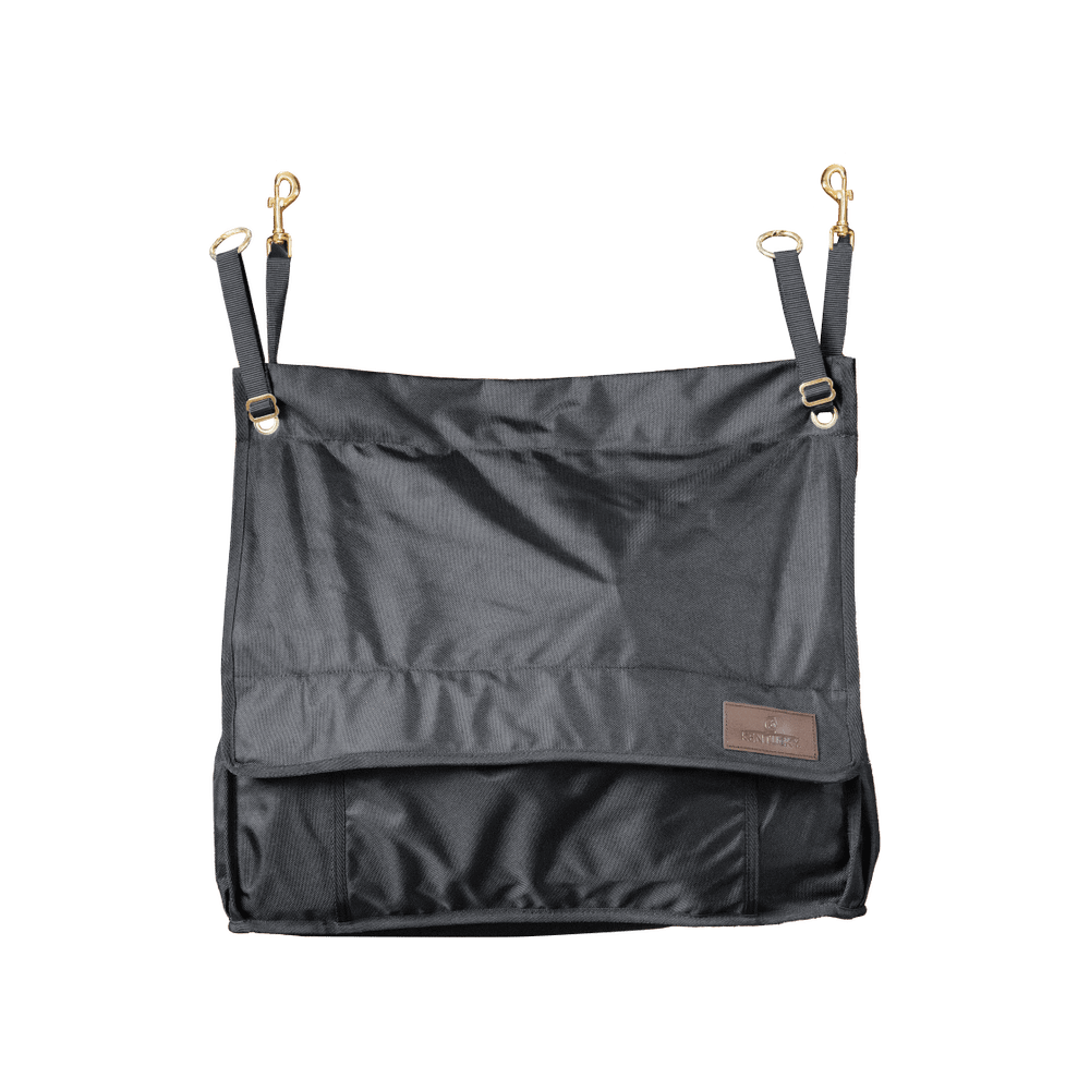 Sac d’Ecurie PRO | Kentucky Horsewear