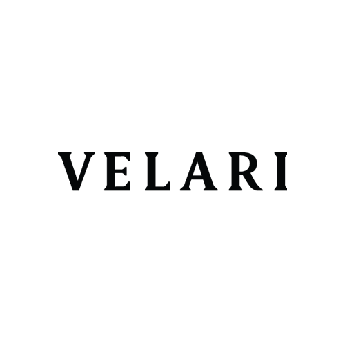 Velari