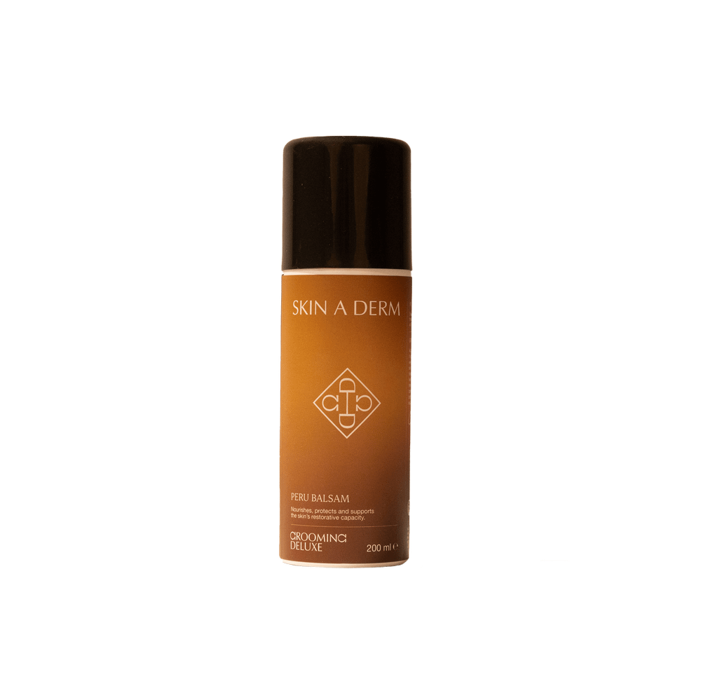 Skin A Derm Perubalm
