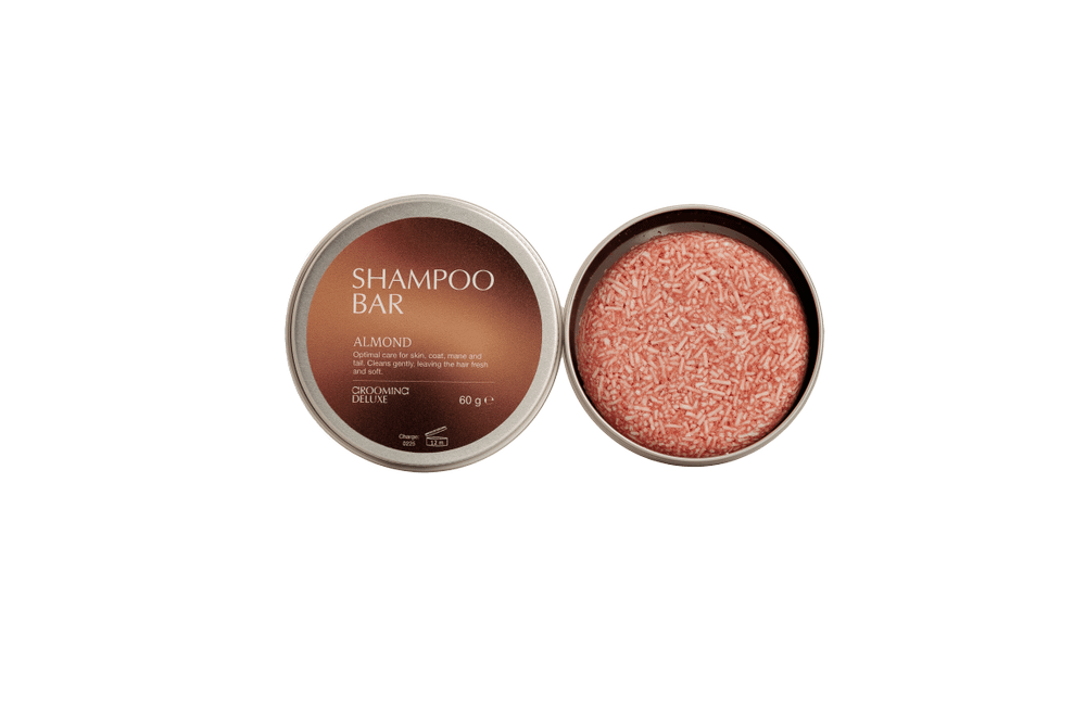 Almond