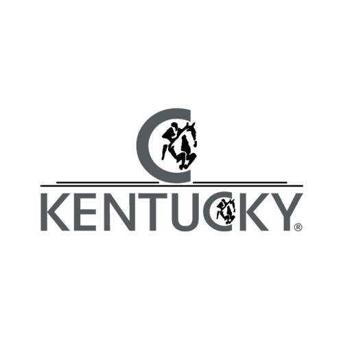 Kentucky Horsewear