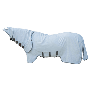 Eczema Rug Eczema Rug