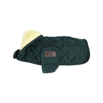 Hundemäntel Original Hundemäntel Original