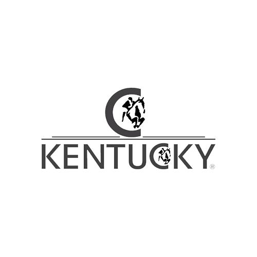 Kentucky logo