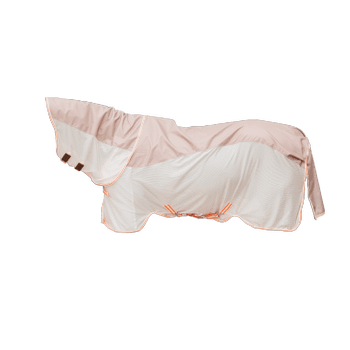 Waterproof Combo Fly Rug Comfort Waterproof Combo Fly Rug Comfort