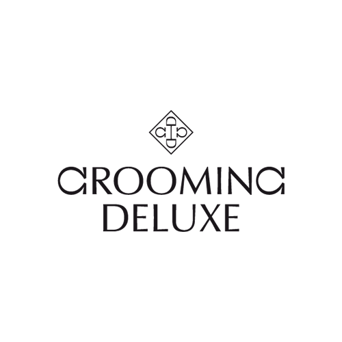 Grooming Deluxe