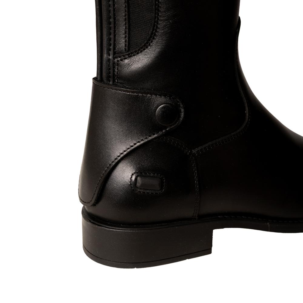 Riding Boots Slim | 41 - 45