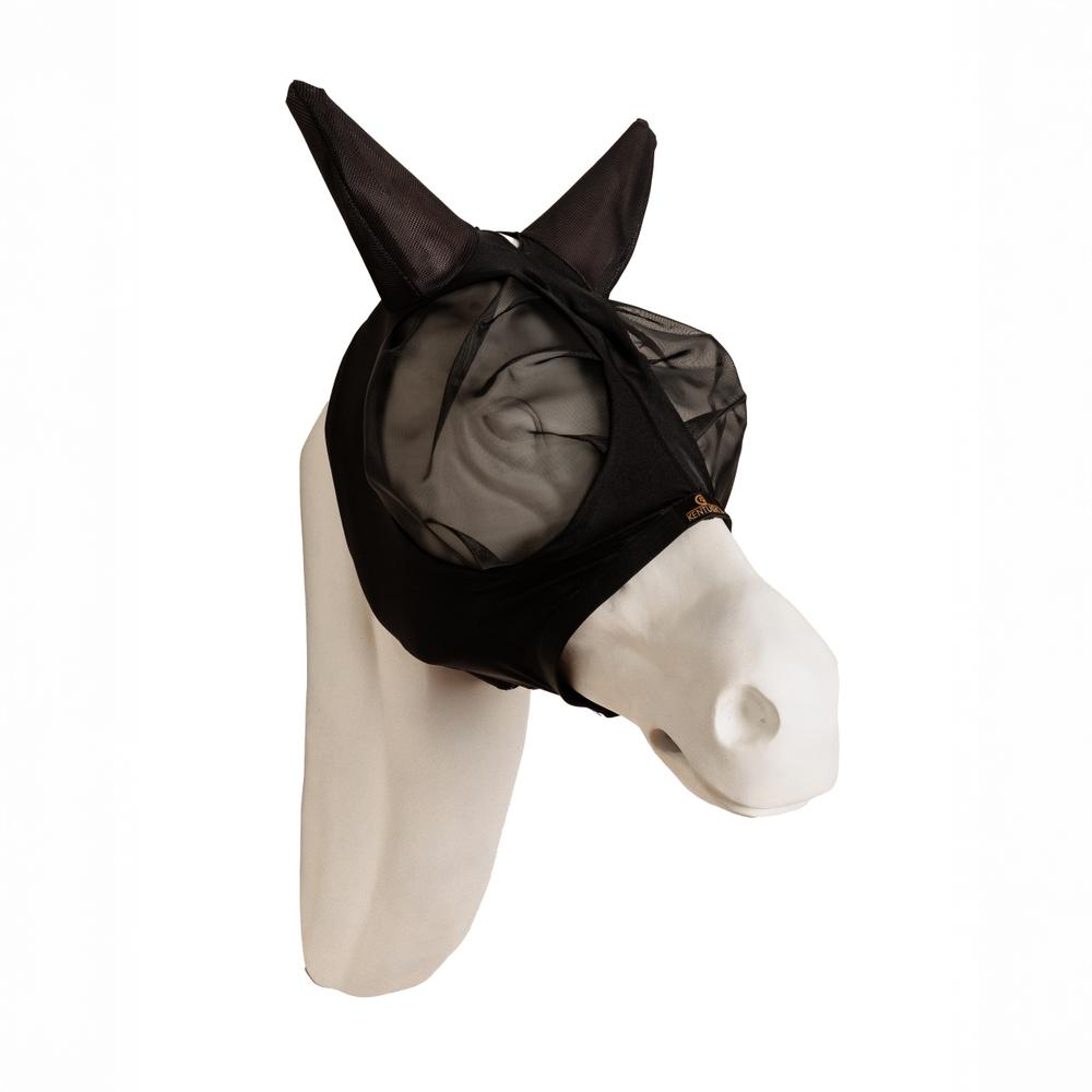 Fly Mask Slim Fit