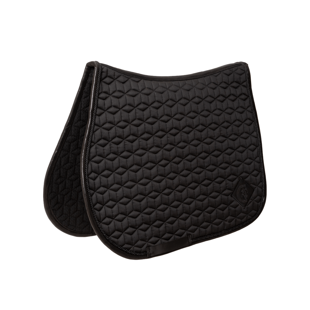 Saddle Pad Sparkling Jumping