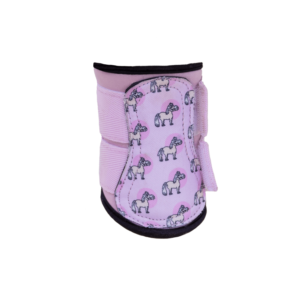 Turnout Boots Kentucky Horsewear Durable