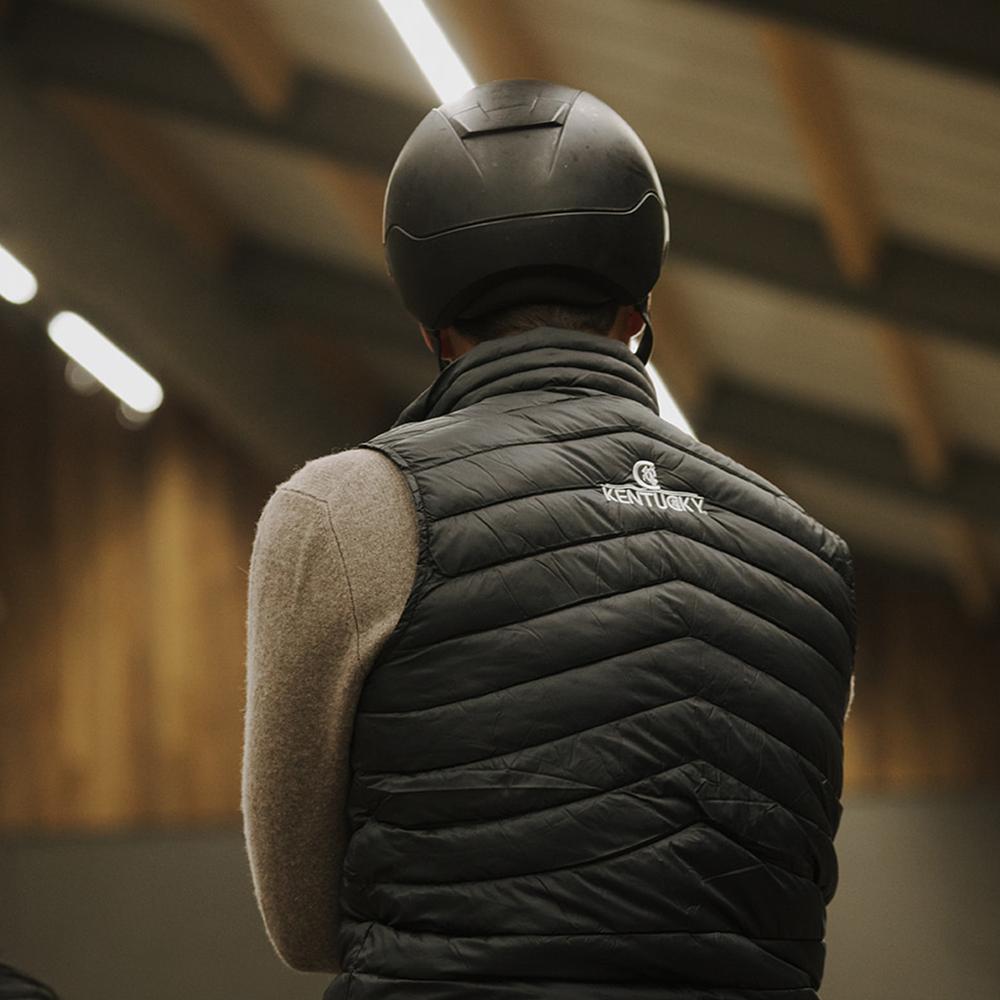 Riding Wear