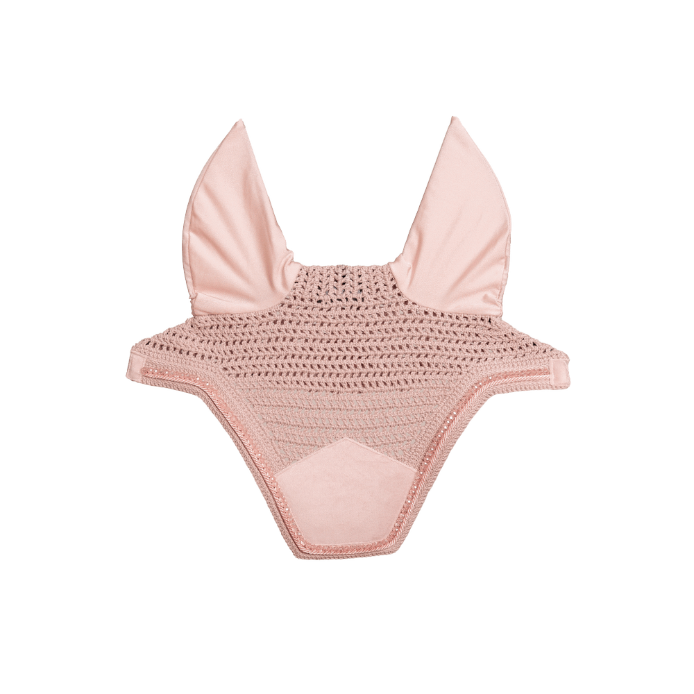Zartes Rosa