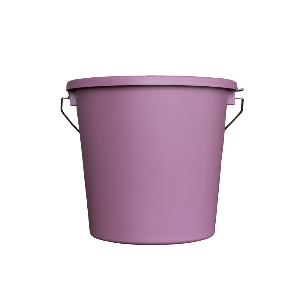 Alte Rose