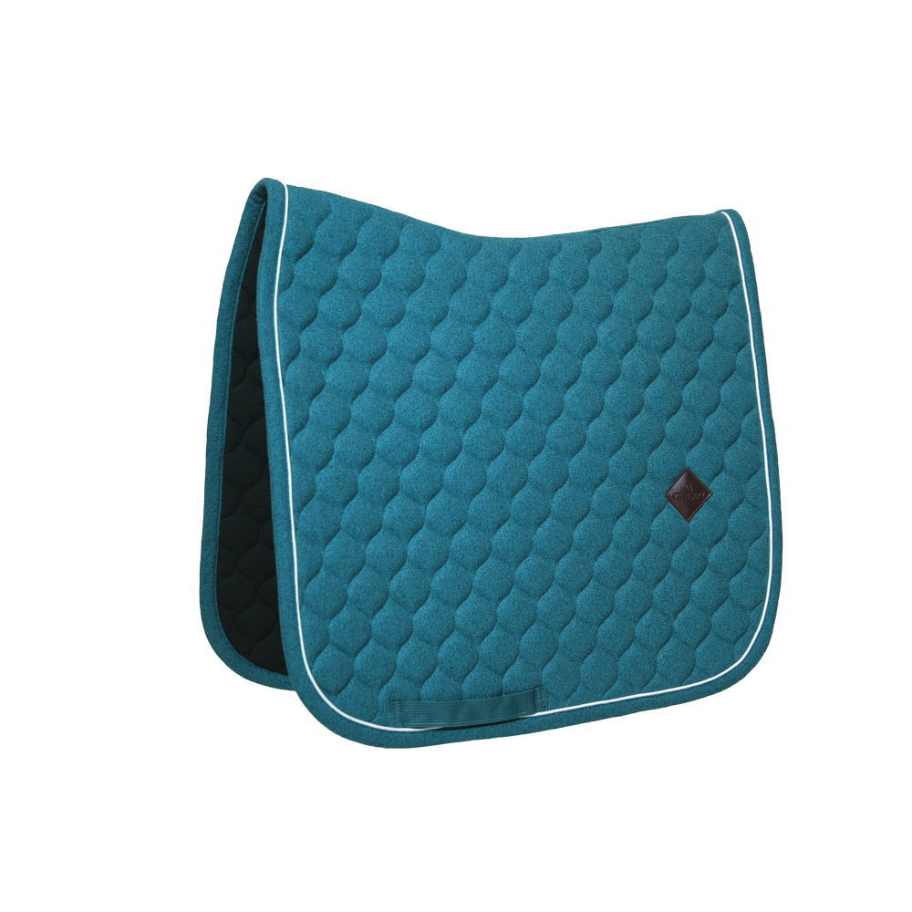 Saddle Pad Melange 