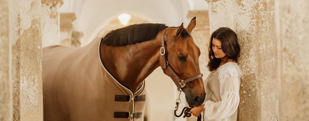 Give the Gift of Kentucky