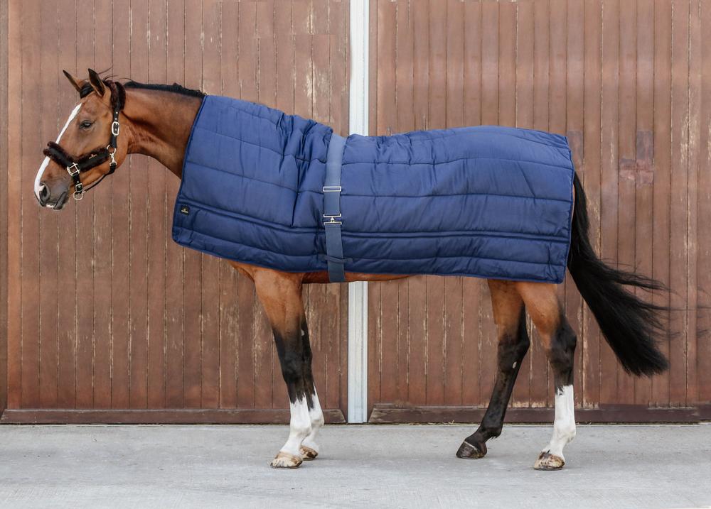 Horse Duvet