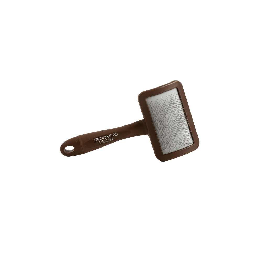 Velcro Cleaning Brush