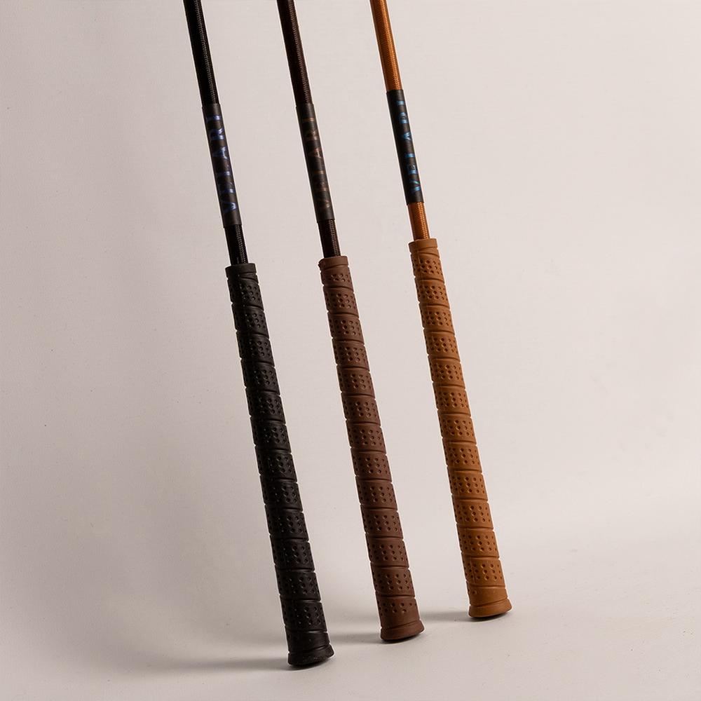 Dressage Whips