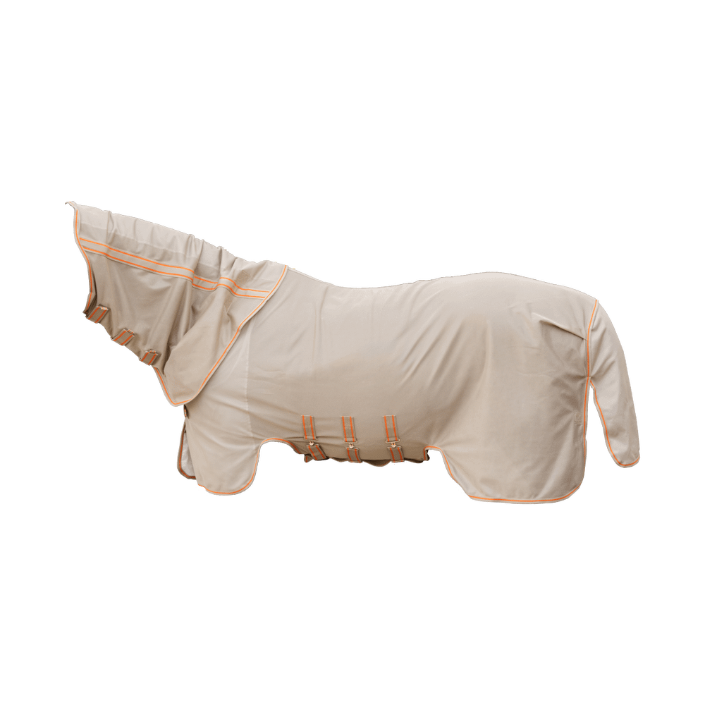 Mesh Fly Rug Comfort